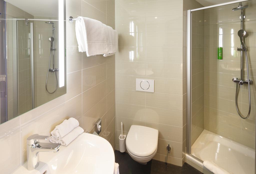 Hotel & Restaurant Chaernsmatt Rothenburg Phòng bức ảnh