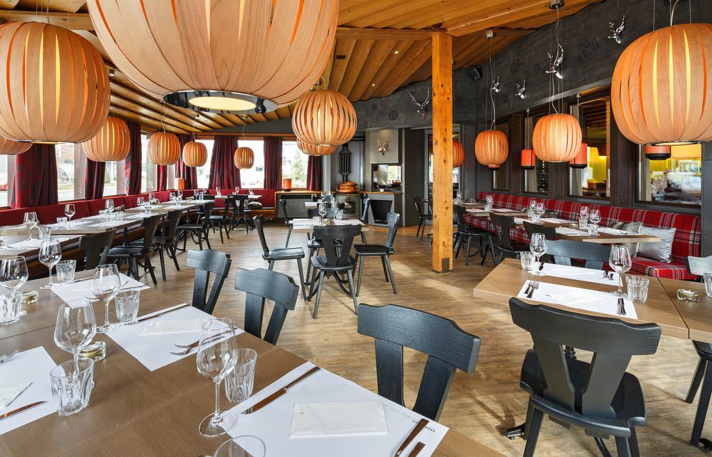 Hotel & Restaurant Chaernsmatt Rothenburg Ngoại thất bức ảnh