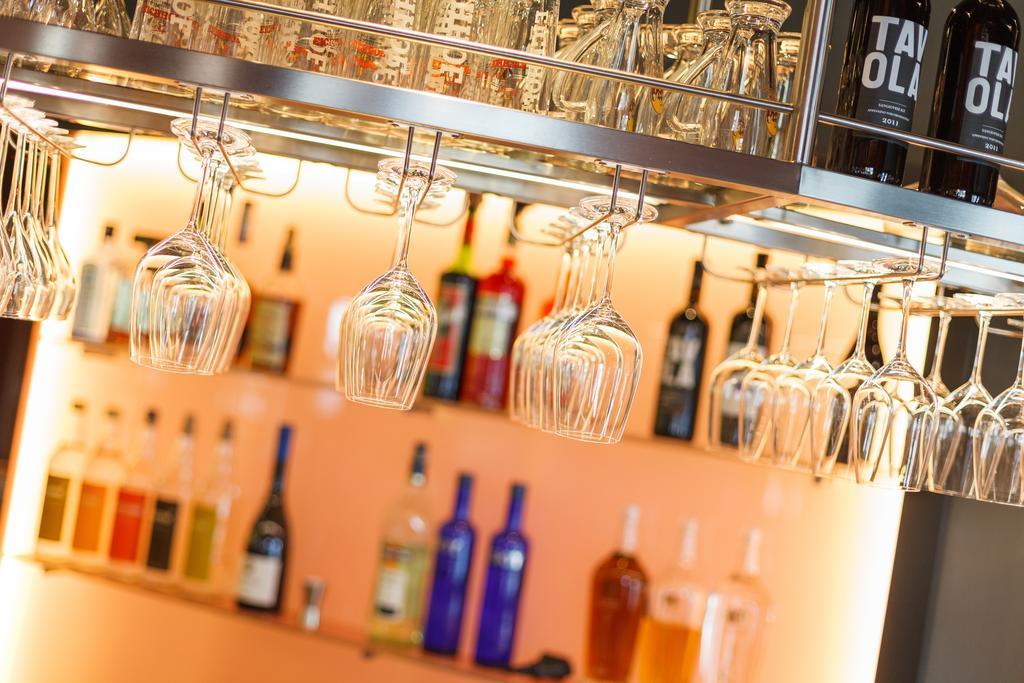Hotel & Restaurant Chaernsmatt Rothenburg Ngoại thất bức ảnh
