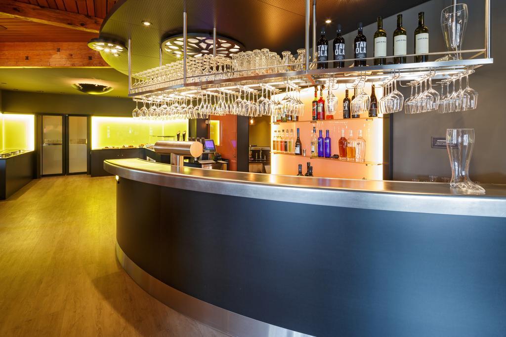 Hotel & Restaurant Chaernsmatt Rothenburg Ngoại thất bức ảnh