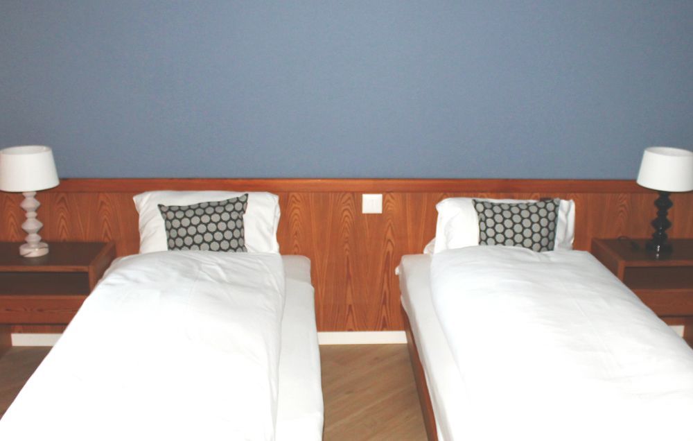 Hotel & Restaurant Chaernsmatt Rothenburg Ngoại thất bức ảnh